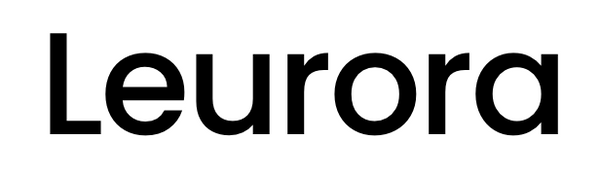 Leurora